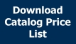 Download Catalog Price List