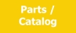 Parts/Catalog