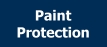 Paint Protection